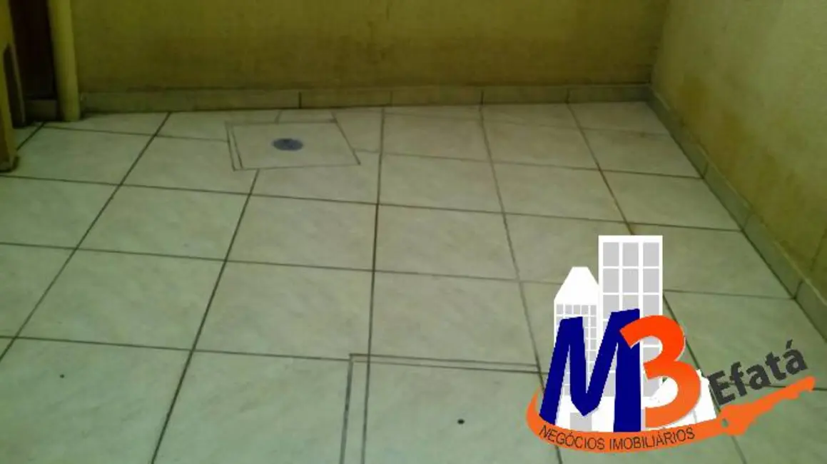 Foto 8 de Sobrado com 3 quartos à venda, 127m2 em Paisagem Renoir, Cotia - SP