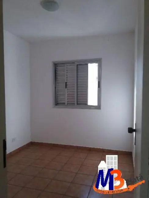 Apartamento com 2 quartos à venda em Parque Taboão, Taboao Da Serra - SP - imagem 8 Foto 8 de Apartamento com 2 quartos à venda em Parque Taboão, Taboao Da Serra - SP