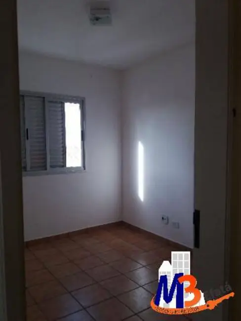 Foto 5 de Apartamento com 2 quartos à venda em Parque Taboão, Taboao Da Serra - SP