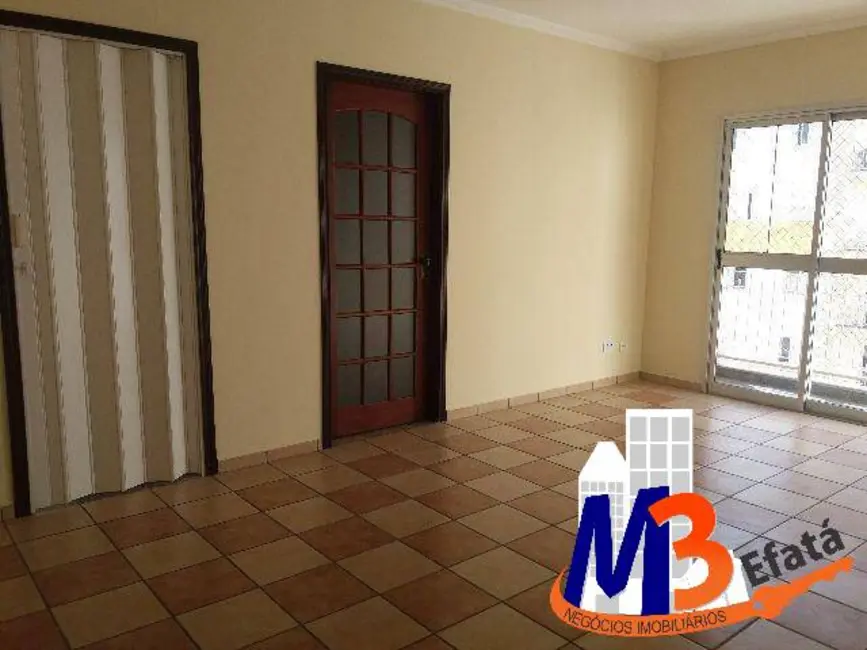 Apartamento com 2 quartos à venda em Parque Taboão, Taboao Da Serra - SP - imagem 6 Foto 6 de Apartamento com 2 quartos à venda em Parque Taboão, Taboao Da Serra - SP