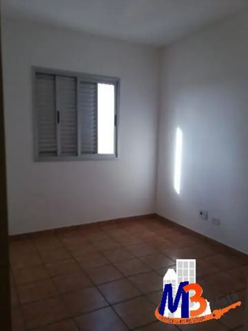 Apartamento com 2 quartos à venda em Parque Taboão, Taboao Da Serra - SP - imagem 7 Foto 7 de Apartamento com 2 quartos à venda em Parque Taboão, Taboao Da Serra - SP
