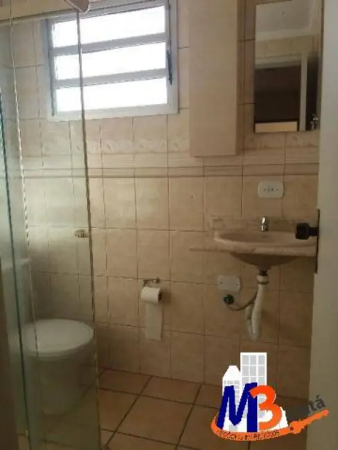 Apartamento com 2 quartos à venda em Parque Taboão, Taboao Da Serra - SP - imagem 9 Foto 9 de Apartamento com 2 quartos à venda em Parque Taboão, Taboao Da Serra - SP