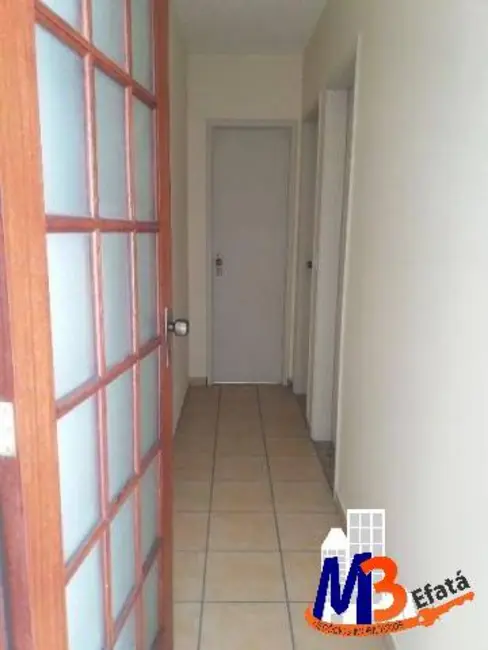 Foto 4 de Apartamento com 2 quartos à venda em Parque Taboão, Taboao Da Serra - SP