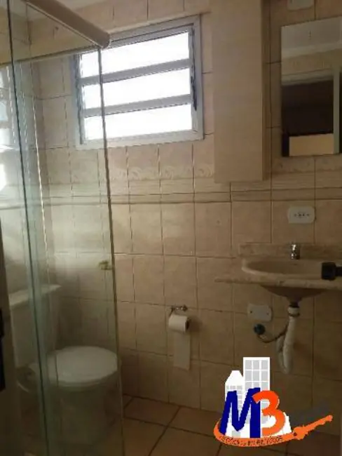 Apartamento com 2 quartos à venda em Parque Taboão, Taboao Da Serra - SP - imagem 3 Foto 3 de Apartamento com 2 quartos à venda em Parque Taboão, Taboao Da Serra - SP