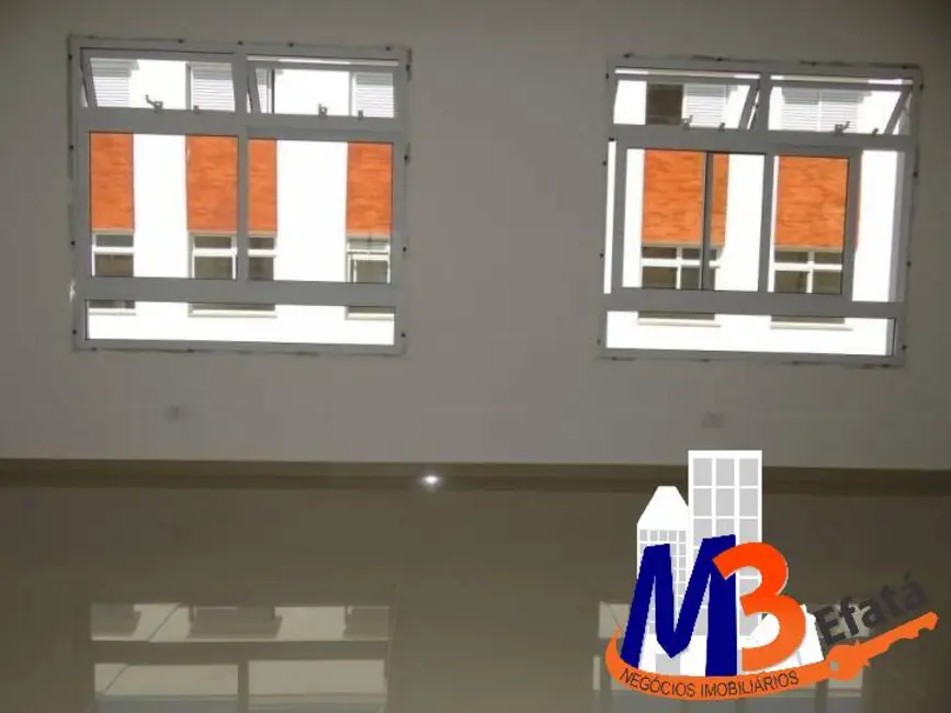 Foto 8 de Sobrado com 3 quartos à venda, 125m2 em Taboao Da Serra - SP