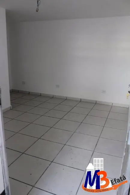 Foto 17 de Sobrado com 3 quartos para alugar, 110m2 em Jardim do Lago, São Paulo - SP