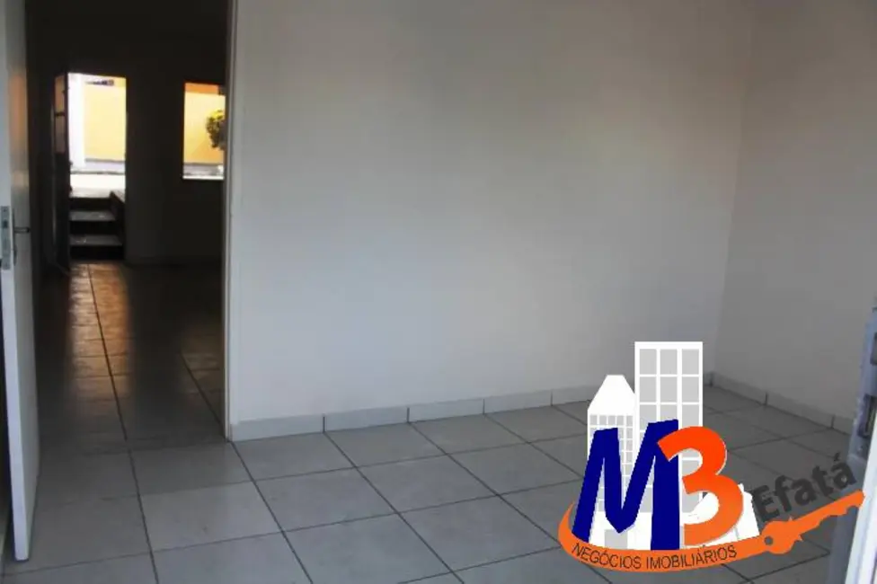 Sobrado com 3 quartos para alugar, 110m2 em Jardim do Lago, São Paulo - SP - imagem 8 Foto 8 de Sobrado com 3 quartos para alugar, 110m2 em Jardim do Lago, São Paulo - SP