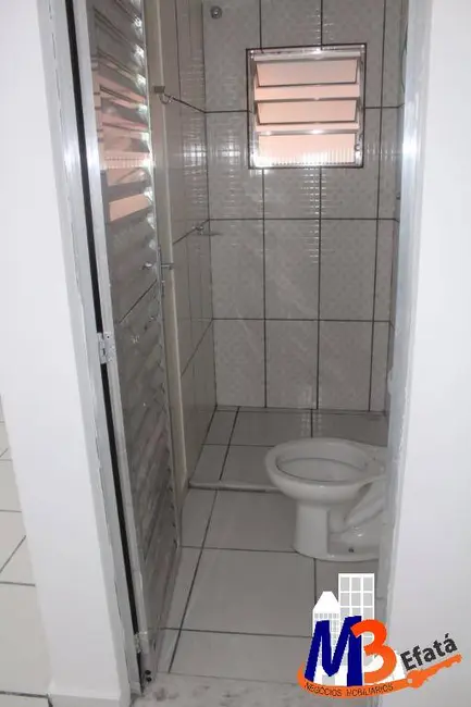 Sobrado com 3 quartos para alugar, 110m2 em Jardim do Lago, São Paulo - SP - imagem 5 Foto 5 de Sobrado com 3 quartos para alugar, 110m2 em Jardim do Lago, São Paulo - SP