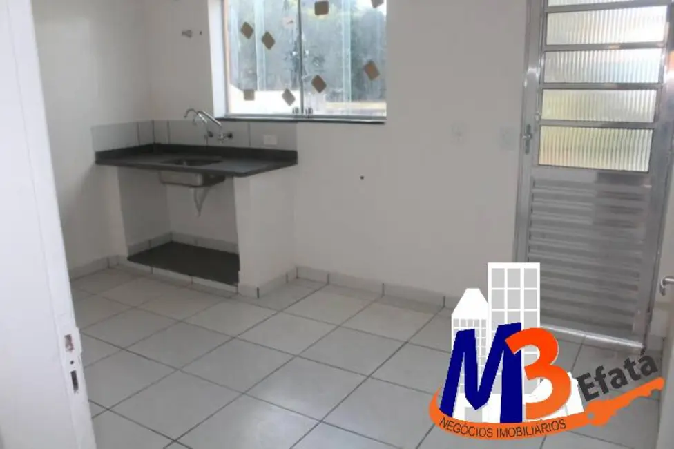 Sobrado com 3 quartos para alugar, 110m2 em Jardim do Lago, São Paulo - SP - imagem 7 Foto 7 de Sobrado com 3 quartos para alugar, 110m2 em Jardim do Lago, São Paulo - SP