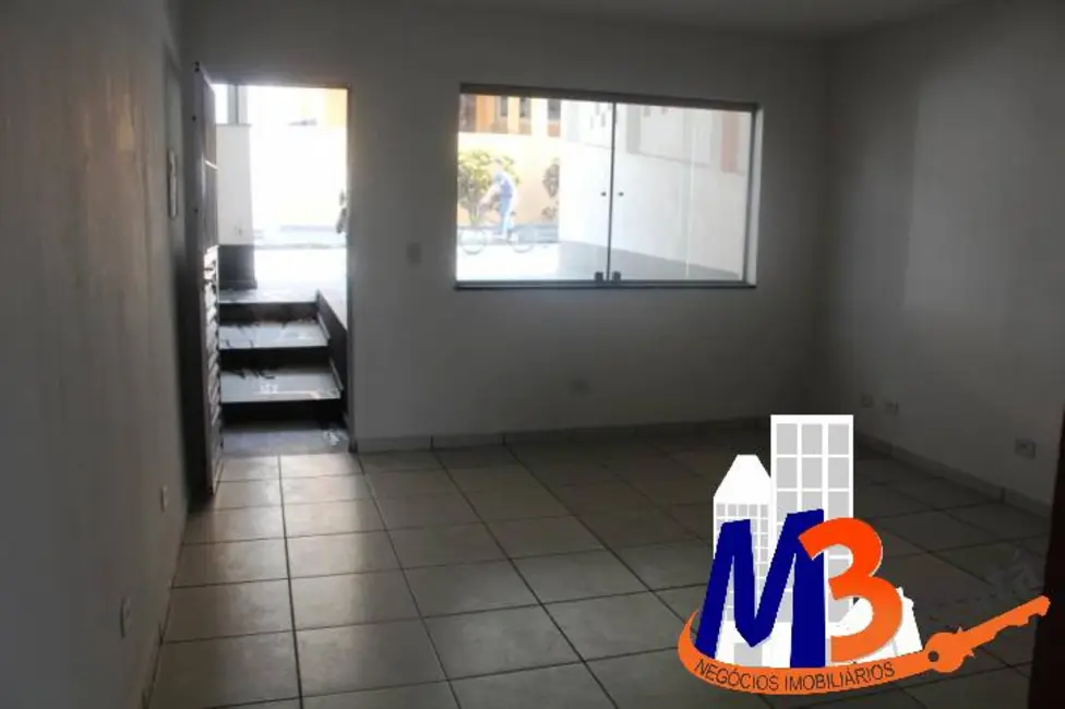 Foto 15 de Sobrado com 3 quartos para alugar, 110m2 em Jardim do Lago, São Paulo - SP