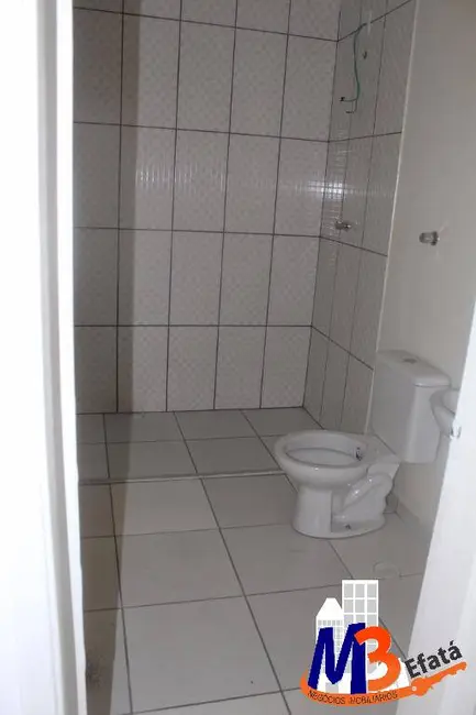 Sobrado com 3 quartos para alugar, 110m2 em Jardim do Lago, São Paulo - SP - imagem 6 Foto 6 de Sobrado com 3 quartos para alugar, 110m2 em Jardim do Lago, São Paulo - SP