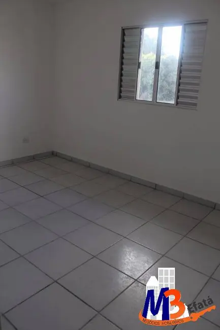 Foto 11 de Sobrado com 3 quartos para alugar, 110m2 em Jardim do Lago, São Paulo - SP