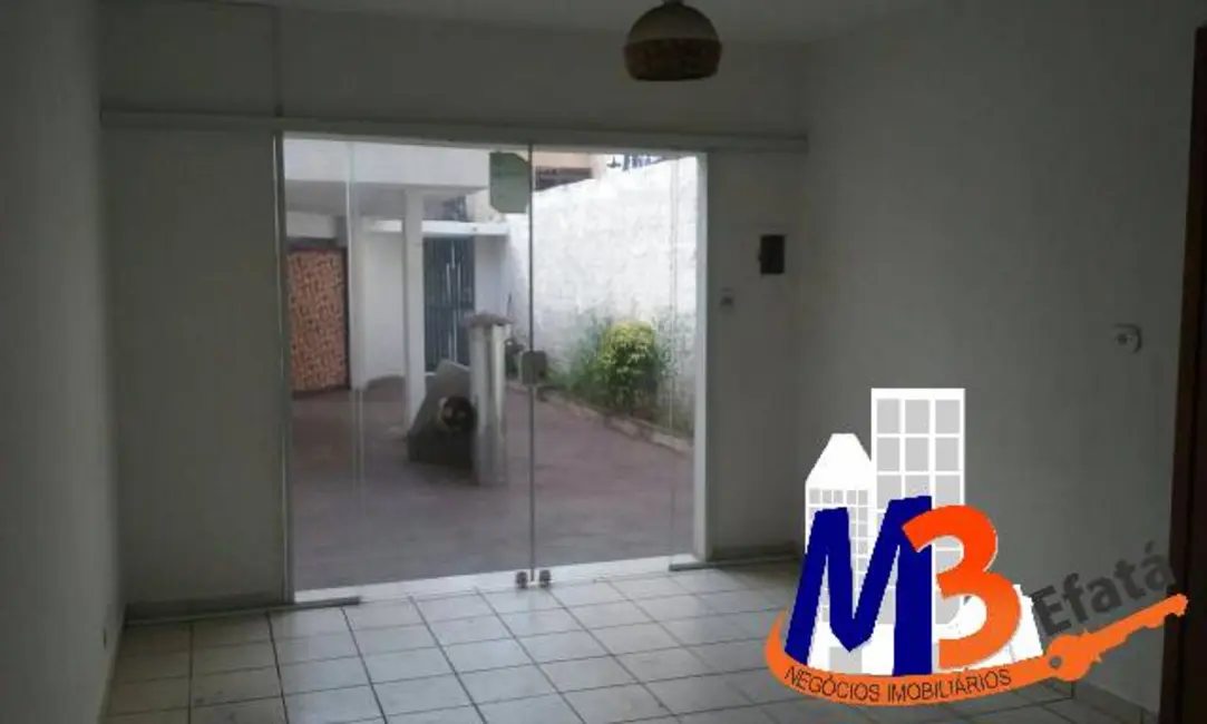 Foto 4 de Sobrado com 2 quartos à venda e para alugar, 70m2 em Jardim Maria Rosa, Taboao Da Serra - SP