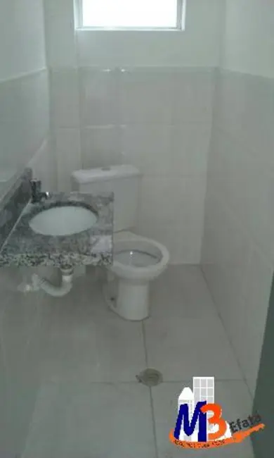 Foto 6 de Sobrado com 2 quartos à venda e para alugar, 70m2 em Jardim Maria Rosa, Taboao Da Serra - SP