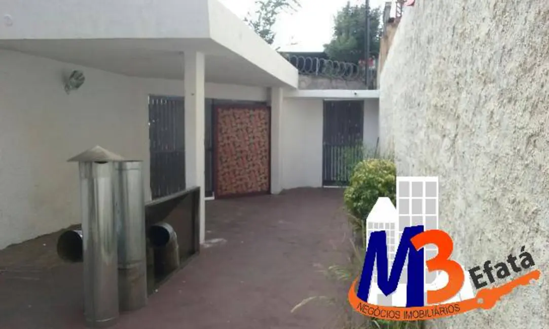 Foto 7 de Sobrado com 2 quartos à venda e para alugar, 70m2 em Jardim Maria Rosa, Taboao Da Serra - SP