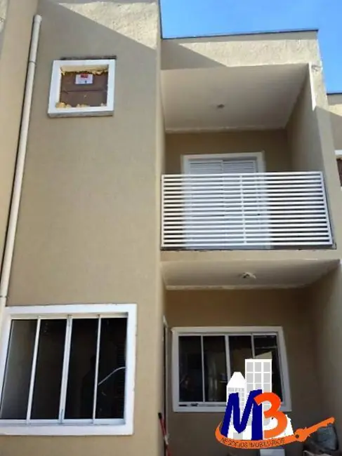 Sobrado com 2 quartos à venda, 100m2 em Jardim Ester Yolanda, São Paulo - SP - imagem 5 Foto 5 de Sobrado com 2 quartos à venda, 100m2 em Jardim Ester Yolanda, São Paulo - SP