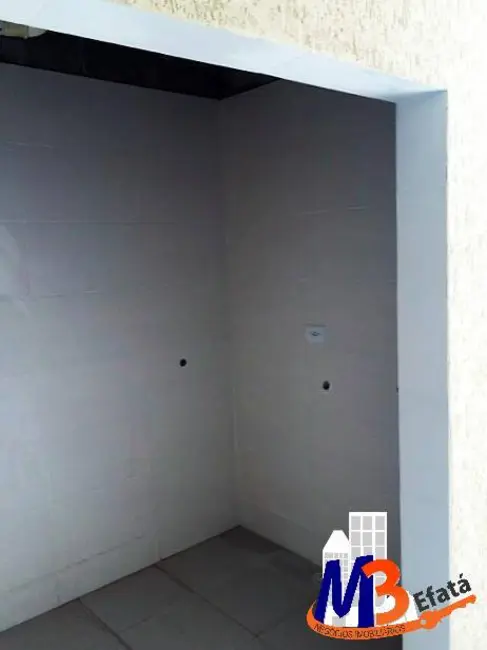 Sobrado com 2 quartos à venda, 100m2 em Jardim Ester Yolanda, São Paulo - SP - imagem 8 Foto 8 de Sobrado com 2 quartos à venda, 100m2 em Jardim Ester Yolanda, São Paulo - SP