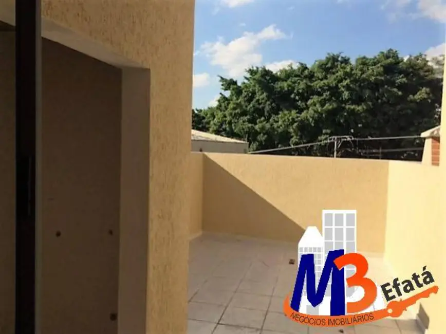 Sobrado com 2 quartos à venda, 100m2 em Jardim Ester Yolanda, São Paulo - SP - imagem 7 Foto 7 de Sobrado com 2 quartos à venda, 100m2 em Jardim Ester Yolanda, São Paulo - SP