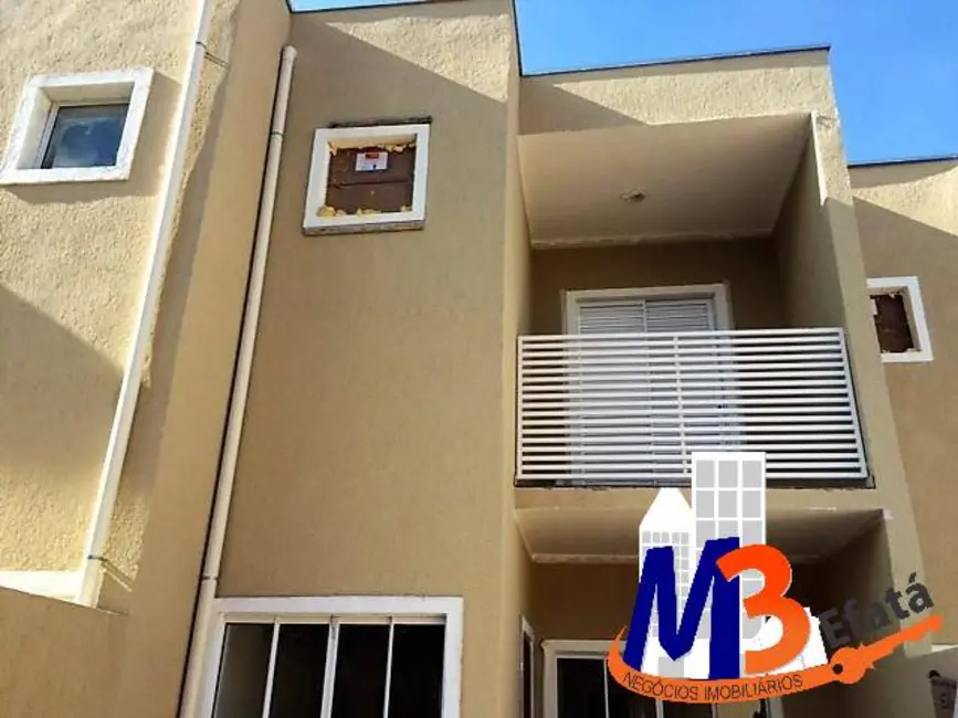 Sobrado com 2 quartos à venda, 100m2 em Jardim Ester Yolanda, São Paulo - SP - imagem 4 Foto 4 de Sobrado com 2 quartos à venda, 100m2 em Jardim Ester Yolanda, São Paulo - SP