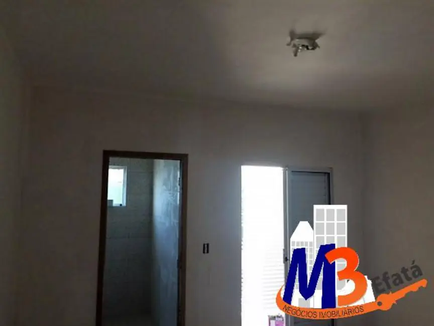 Sobrado com 2 quartos à venda, 100m2 em Jardim Ester Yolanda, São Paulo - SP - imagem 9 Foto 9 de Sobrado com 2 quartos à venda, 100m2 em Jardim Ester Yolanda, São Paulo - SP