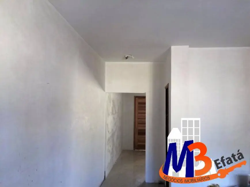 Sobrado com 2 quartos à venda, 100m2 em Jardim Ester Yolanda, São Paulo - SP - imagem 6 Foto 6 de Sobrado com 2 quartos à venda, 100m2 em Jardim Ester Yolanda, São Paulo - SP