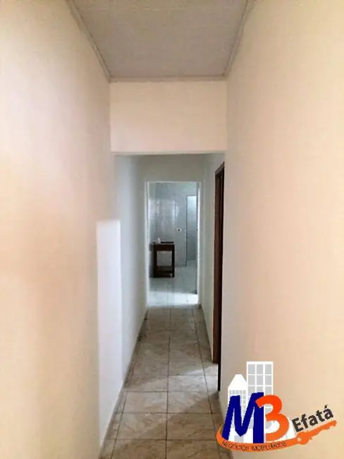 Foto 6 de Sobrado com 3 quartos à venda, 125m2 em Jardim Sarah, São Paulo - SP