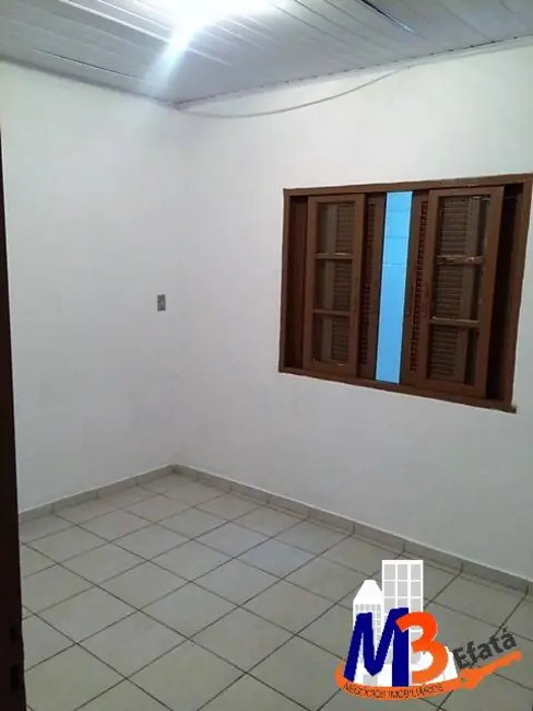 Foto 5 de Sobrado com 3 quartos à venda, 125m2 em Jardim Sarah, São Paulo - SP