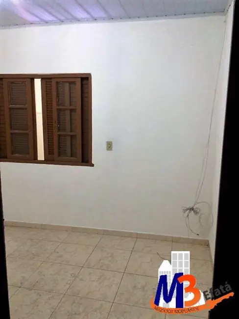 Foto 8 de Sobrado com 3 quartos à venda, 125m2 em Jardim Sarah, São Paulo - SP