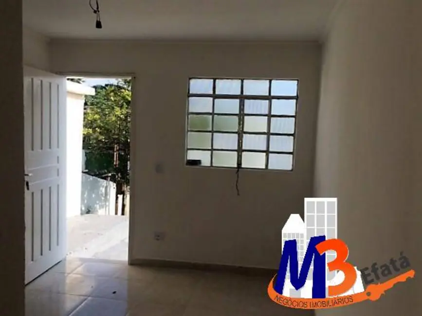 Foto 7 de Casa com 2 quartos à venda, 165m2 em Vila Tiradentes, São Paulo - SP