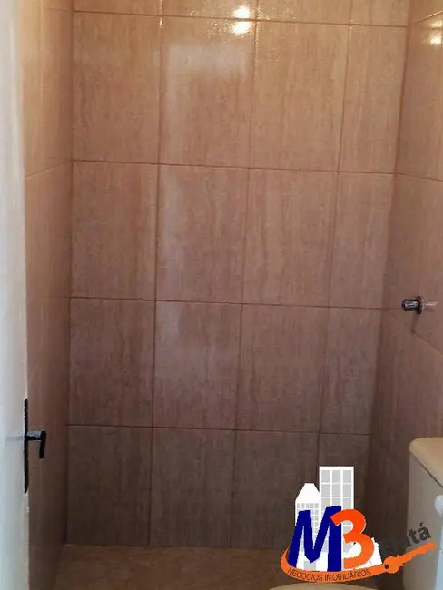 Foto 5 de Casa com 2 quartos à venda, 165m2 em Vila Tiradentes, São Paulo - SP