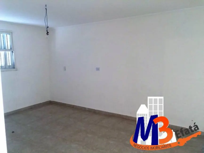 Foto 6 de Casa com 2 quartos à venda, 165m2 em Vila Tiradentes, São Paulo - SP