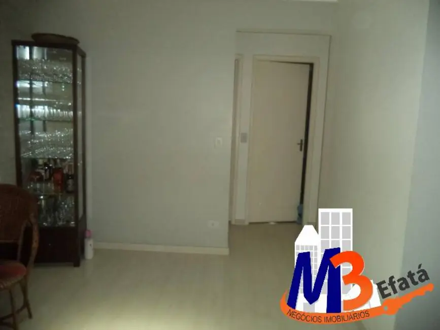 Foto 3 de Apartamento com 3 quartos à venda em Chácara Agrindus, Taboao Da Serra - SP