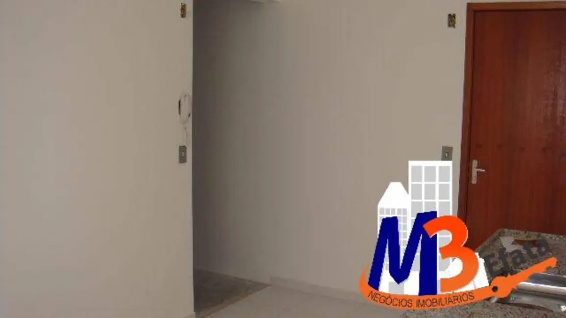 Foto 5 de Apartamento com 3 quartos à venda em Jardim Monte Alegre, Taboao Da Serra - SP