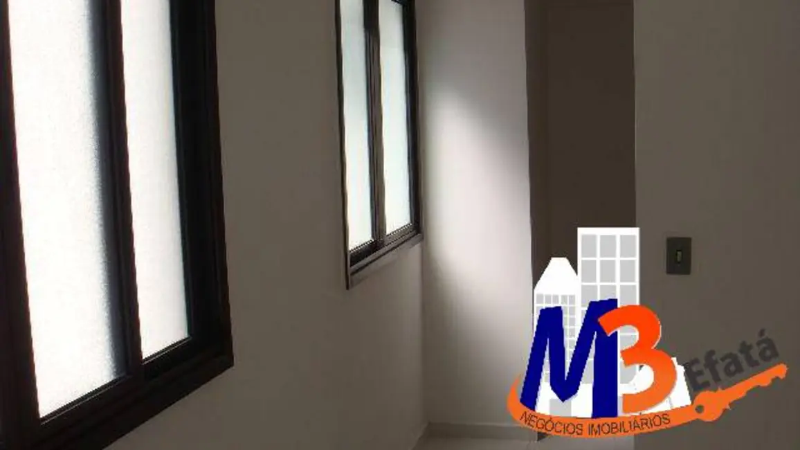 Foto 2 de Apartamento com 3 quartos à venda em Jardim Monte Alegre, Taboao Da Serra - SP