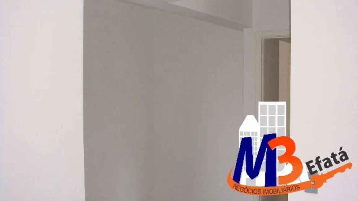 Foto 3 de Apartamento com 3 quartos à venda em Jardim Monte Alegre, Taboao Da Serra - SP