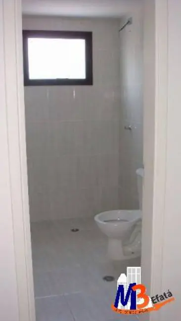 Foto 4 de Apartamento com 3 quartos à venda em Jardim Monte Alegre, Taboao Da Serra - SP