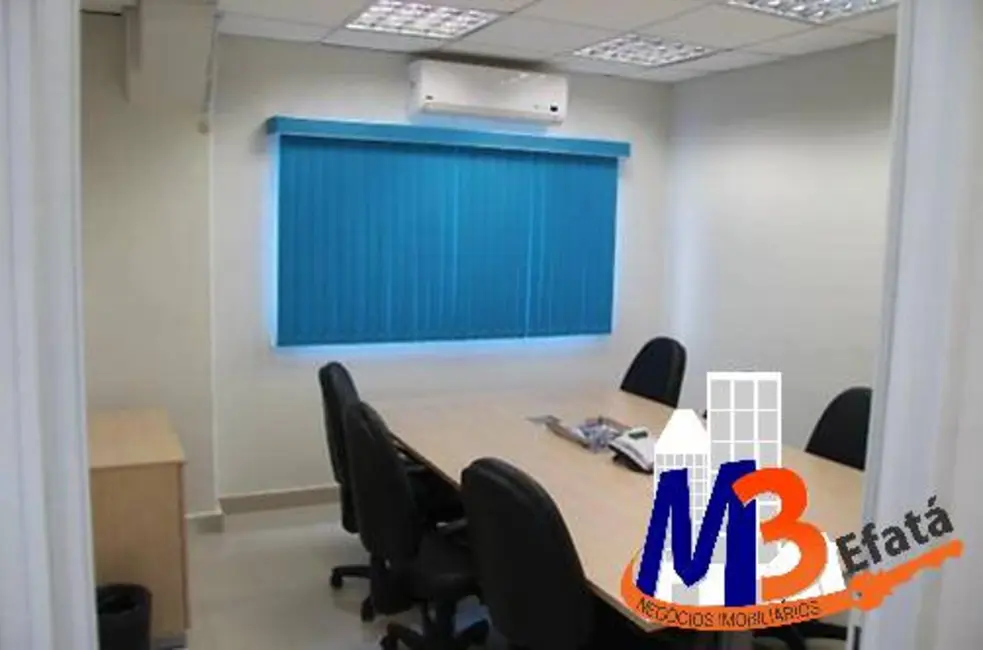 Foto 7 de Armazém / Galpão para alugar, 966812m2 em Bom Jesus Dos Perdoes - SP