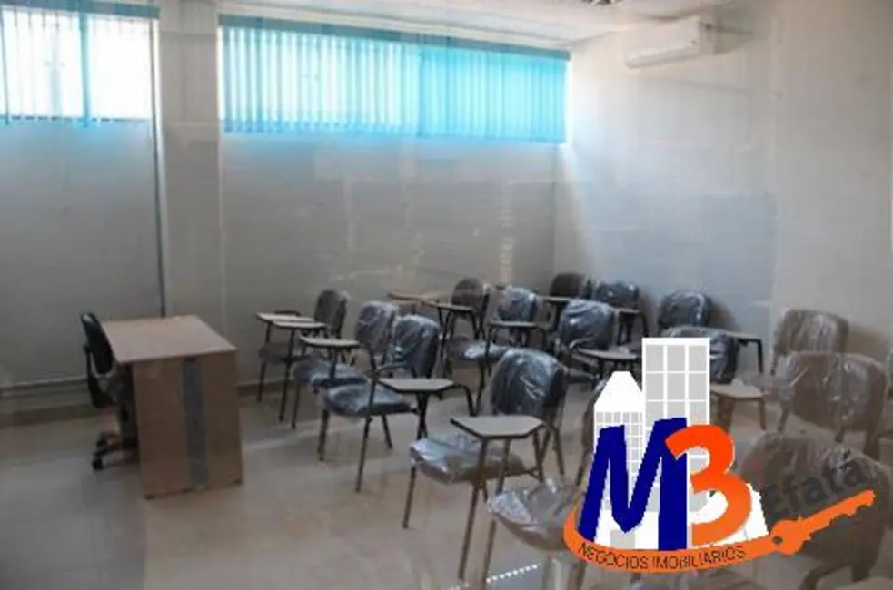 Foto 5 de Armazém / Galpão para alugar, 966812m2 em Bom Jesus Dos Perdoes - SP