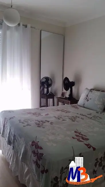 Foto 6 de Sobrado com 3 quartos à venda, 300m2 em Jardim América, Taboao Da Serra - SP