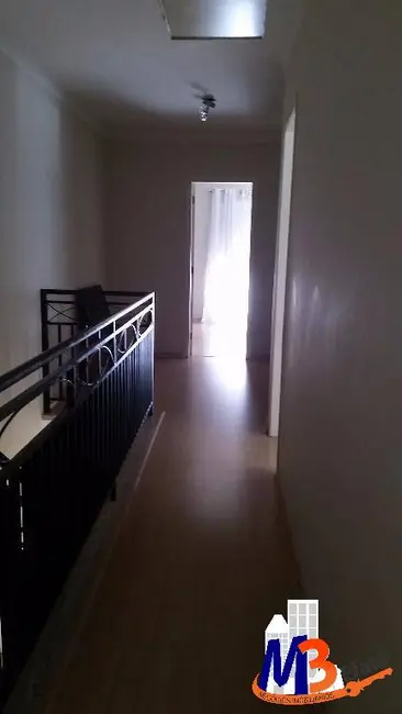 Foto 5 de Sobrado com 3 quartos à venda, 300m2 em Jardim América, Taboao Da Serra - SP