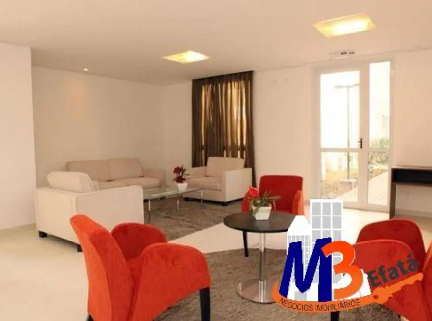 Foto 6 de Apartamento com 2 quartos para alugar, 600m2 em Jardim Henriqueta, Taboao Da Serra - SP