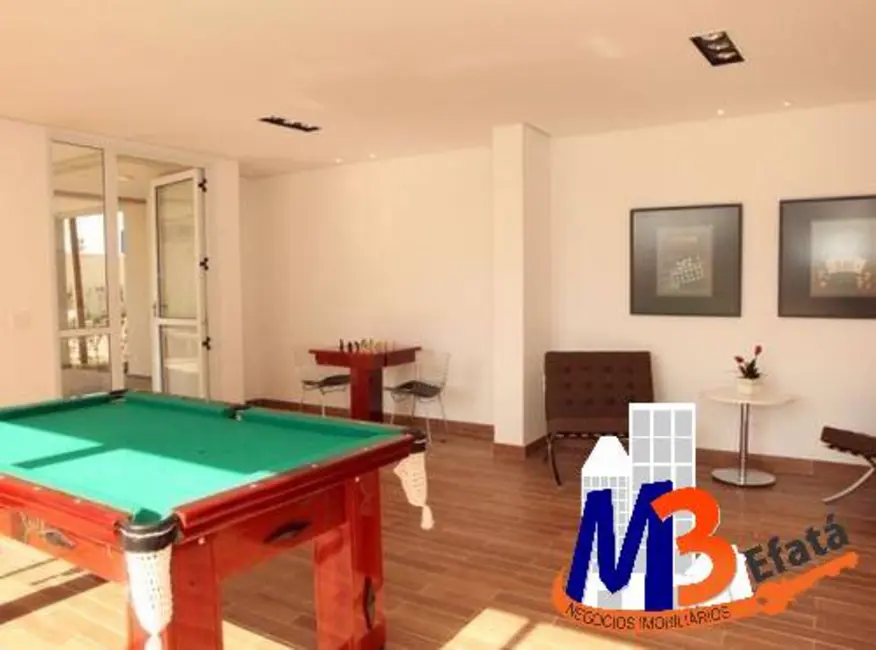 Foto 7 de Apartamento com 2 quartos para alugar, 600m2 em Jardim Henriqueta, Taboao Da Serra - SP