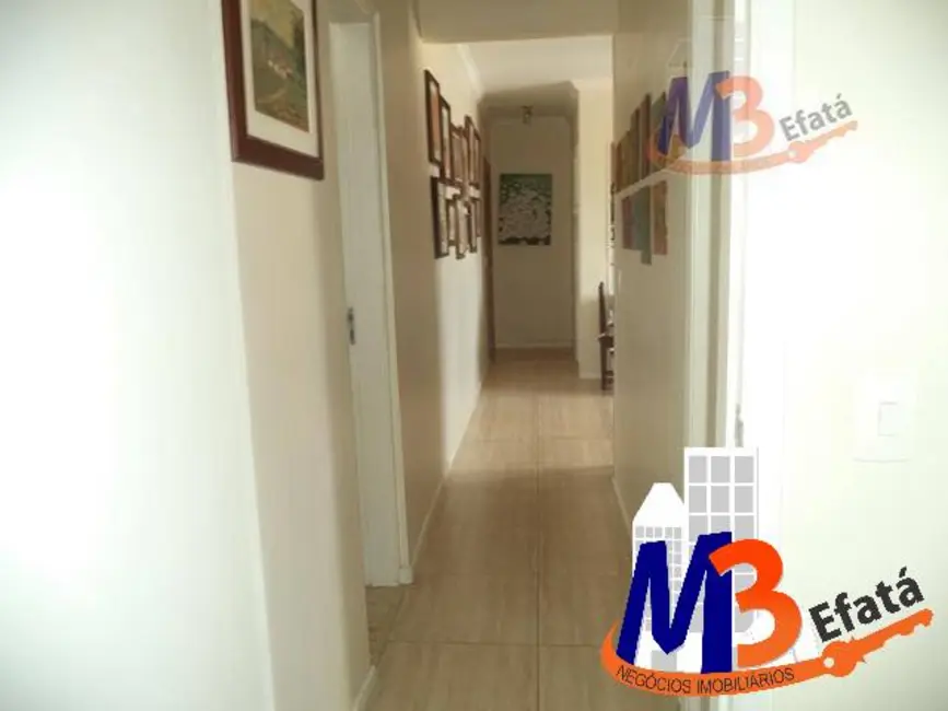 Foto 9 de Apartamento com 2 quartos à venda em Vila Santa Luzia, Taboao Da Serra - SP