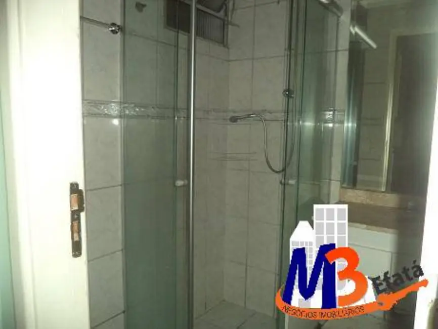 Foto 8 de Apartamento com 2 quartos à venda em Parque Santos Dumont, Taboao Da Serra - SP