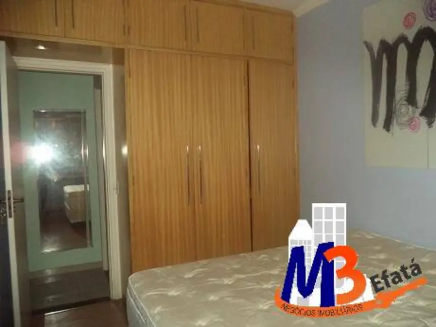 Foto 7 de Apartamento com 2 quartos à venda em Parque Santos Dumont, Taboao Da Serra - SP