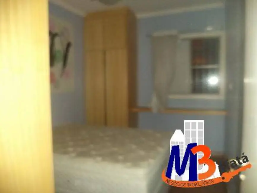 Foto 6 de Apartamento com 2 quartos à venda em Parque Santos Dumont, Taboao Da Serra - SP