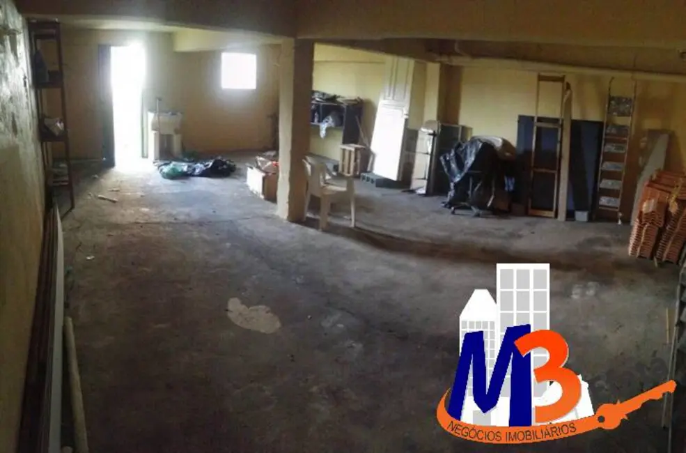 Foto 13 de Casa com 2 quartos para alugar, 200m2 em Vila Osasco, Osasco - SP