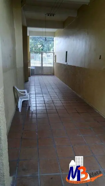 Casa com 2 quartos para alugar, 200m2 em Vila Osasco, Osasco - SP - imagem 6 Foto 6 de Casa com 2 quartos para alugar, 200m2 em Vila Osasco, Osasco - SP
