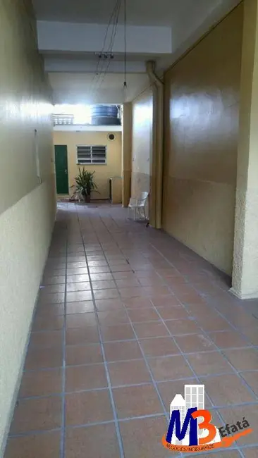 Casa com 2 quartos para alugar, 200m2 em Vila Osasco, Osasco - SP - imagem 7 Foto 7 de Casa com 2 quartos para alugar, 200m2 em Vila Osasco, Osasco - SP