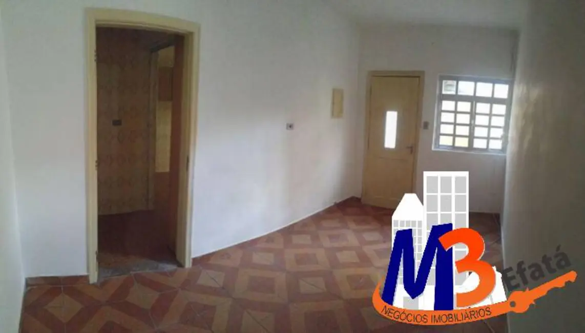 Casa com 2 quartos para alugar, 200m2 em Vila Osasco, Osasco - SP - imagem 5 Foto 5 de Casa com 2 quartos para alugar, 200m2 em Vila Osasco, Osasco - SP